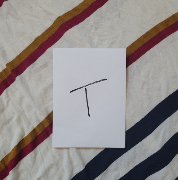 Free People Dress - Picture 8 of 8